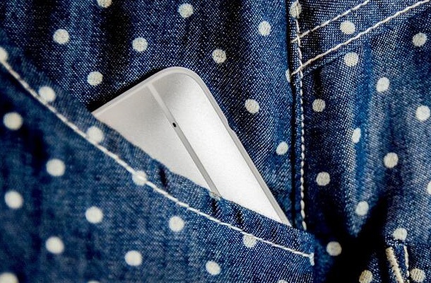 HTC се кани да представи One mini утре