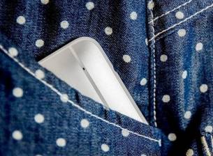 HTC се кани да представи One mini утре