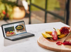 Samsung и Google - „конкурентните“ партньори