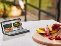 Samsung и Google - „конкурентните“ партньори