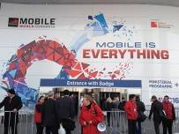 Най-интересните смартфони от мобилния конгрес