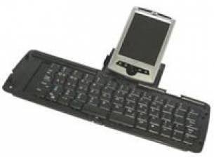 Proporta Bluetooth Freedom