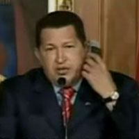 Венецуела ще пусне най-евтиния телефон на пазара