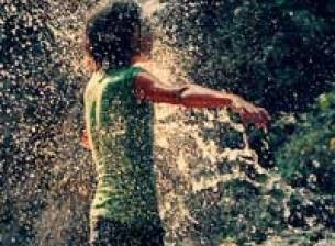 GERMANOS връчи наградите в петия си фотоконкурс