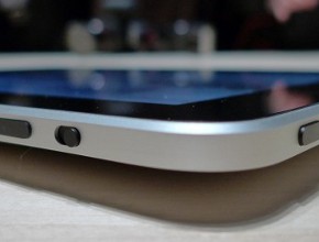 Премиерата на iPad 3 може и да не се случи през 2011 г.