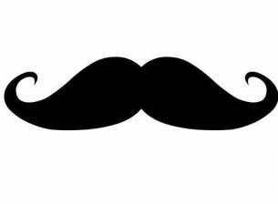 MobileBulgaria е официален партньор на Movember