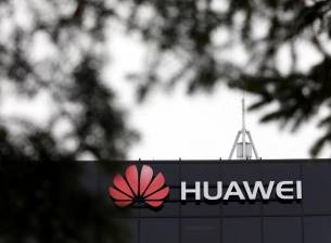 Китайският пратеник в ЕС критикува атаките към Huawei