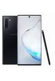 Samsung Galaxy Note10 5G