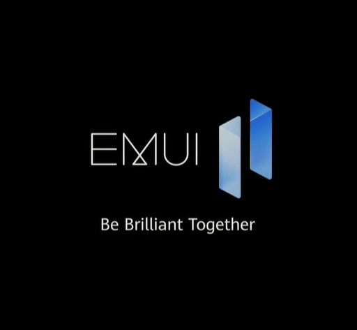 Huawei ще добави някои функционалности от Android 11 в EMUI 11