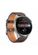 Huawei Watch 3 Pro