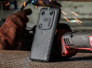 Издръжливостта на смартфоните е още по-важна сега