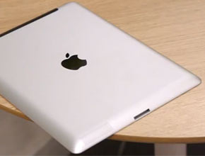 Какво да очакваме от Apple iPad 3? Всички слухове на едно място