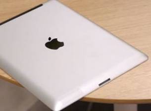 Какво да очакваме от Apple iPad 3? Всички слухове на едно място