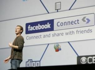 Windows 8.1 и Windows Phone 7 и 8 вече няма да имат интеграция с Facebook