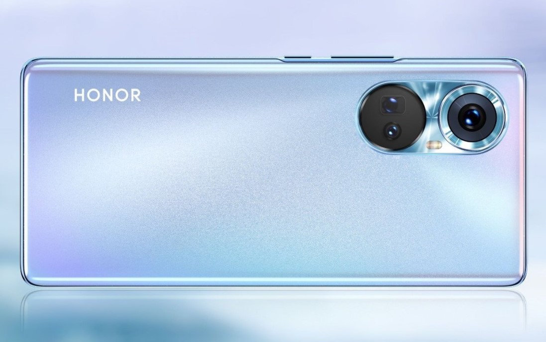 Honor 50 може да е първият модел с този чипсет на Qualcomm