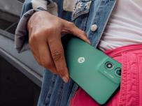 Изтекоха цените за Европа на бюджетните moto g05 и g15