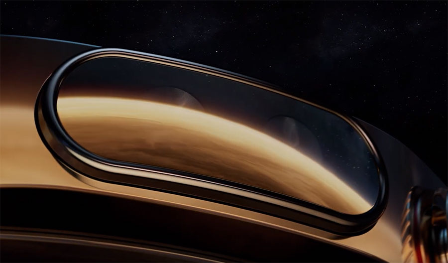 Huawei обяви събитие на 15 май, очакваме Watch 5