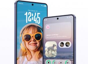 Тези смартфони на Samsung ще получат AI функции на Galaxy S26 с One UI 8.5
