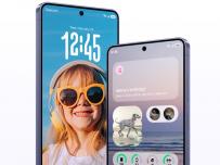 Тези смартфони на Samsung ще получат AI функции на Galaxy S26 с One UI 8.5