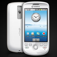 Премиерата на HTC Magic в Германия може да се забави