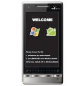 PriVileg SM3 Dual SIM/OS