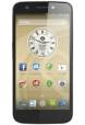 Prestigio MultiPhone 5508 DUO