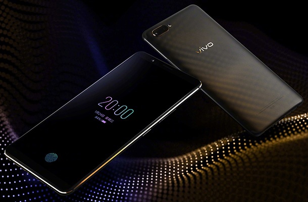 Вграденият в дисплея сензор за отпечатъци може да работи само с определени протектори