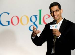 Google подготвя събитие за 24 юли, може да представи Android 4.3