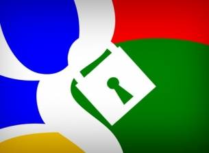 Google ще има нов директор по сигурността на потребителските данни