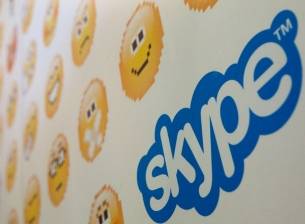 Бъг в Skype изпраща съобщения до грешни получатели