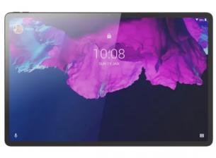 Lenovo подготвя таблет от висок клас