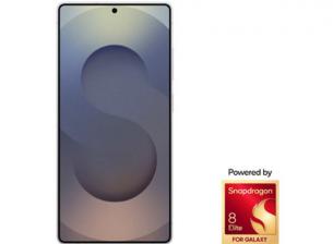 Какво е по-различното на Snapdragon 8 Elite for Galaxy в серията Galaxy S25