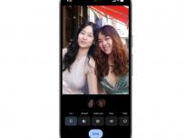 Google Photos с полезно подобрение за селфита