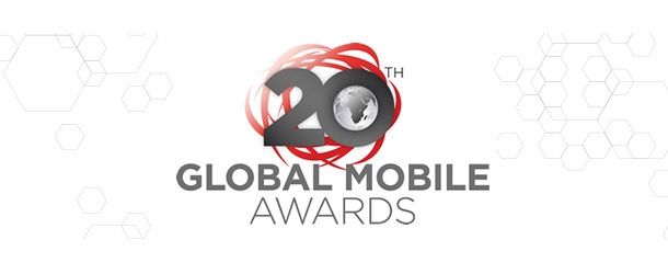 Ето и номинираните за глобалните мобилни награди