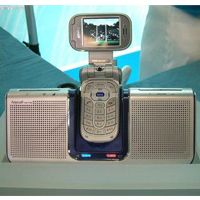 Мултимедийна станция