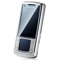 Samsung SGH-U900 Soul вече и на българския пазар