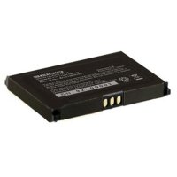 Повече енергия за Palm Pre - от Sedio