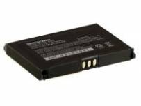 Повече енергия за Palm Pre - от Sedio