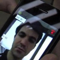 Fring подобрява качеството на картината при видеоразговори