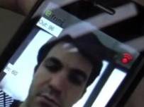 Fring подобрява качеството на картината при видеоразговори