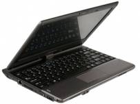 Gigabyte T1132 комбинира лаптоп, таблет и настолен компютър