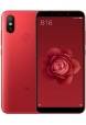 Xiaomi Mi A2 (Mi 6X)