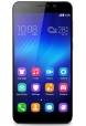 Huawei Honor 6