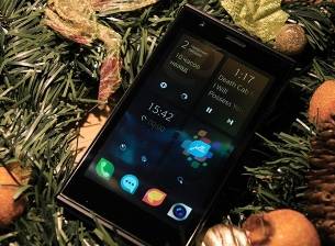 И Samsung се включи в надпреварата кой да прави 