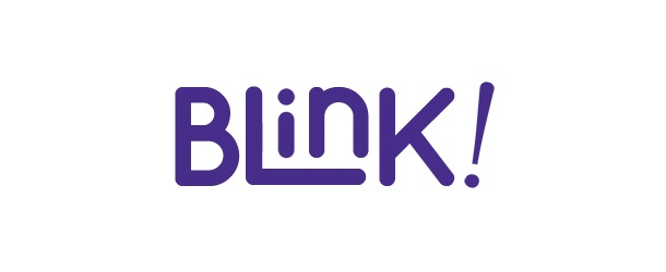 Yahoo купува Blink