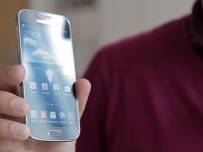 Samsung аутсорсва производството на смартфоните си в Китай