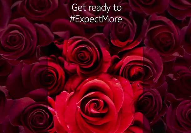 Nokia 8.1 може да е последното устройство на HMD Global с изрязан дисплей