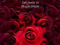 Nokia 8.1 може да е последното устройство на HMD Global с изрязан дисплей