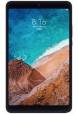 Xiaomi Mi Pad 4