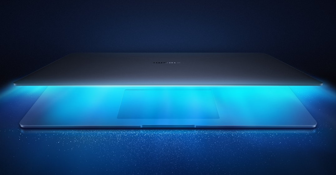 Xiaomi ще представи и други продукти в понеделник